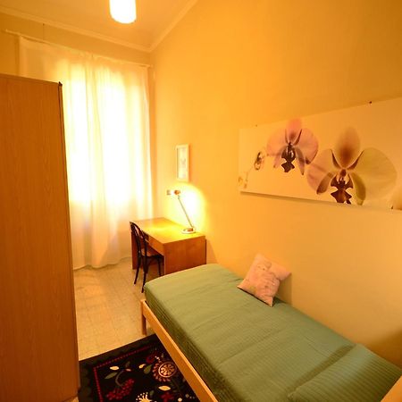 Lovely Holiday Home In Montefiridolfi With Hill View エクステリア 写真